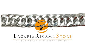 CATENA per Borse - - LacariaRicami.Store
