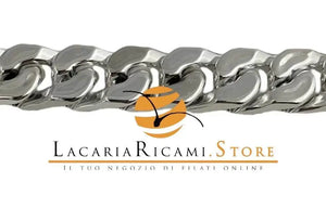 CATENA per Borse - - LacariaRicami.Store