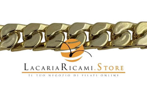 CATENA per Borse - - LacariaRicami.Store