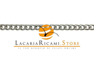 CATENA per Borse - - LacariaRicami.Store