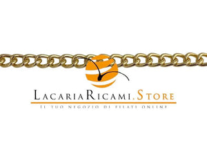 CATENA per Borse - - LacariaRicami.Store