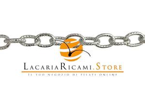 CATENA per Borse - - LacariaRicami.Store