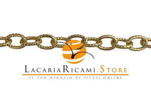 CATENA per Borse - - LacariaRicami.Store