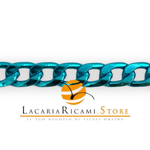 CATENA per Borse - - LacariaRicami.Store