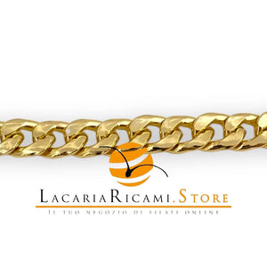 CATENA per Borse - - LacariaRicami.Store