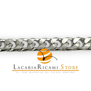 CATENA per Borse - - LacariaRicami.Store