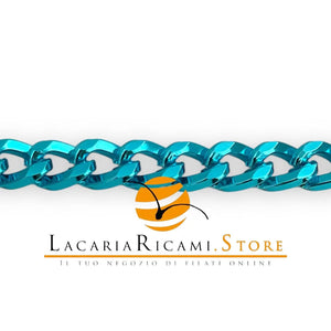 CATENA per Borse - - LacariaRicami.Store