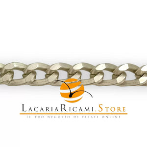 CATENA per Borse - - LacariaRicami.Store