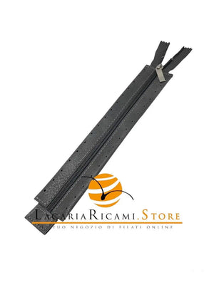 CERNIERA Per Borse - LacariaRicami.Storeo - - LacariaRicami.Store