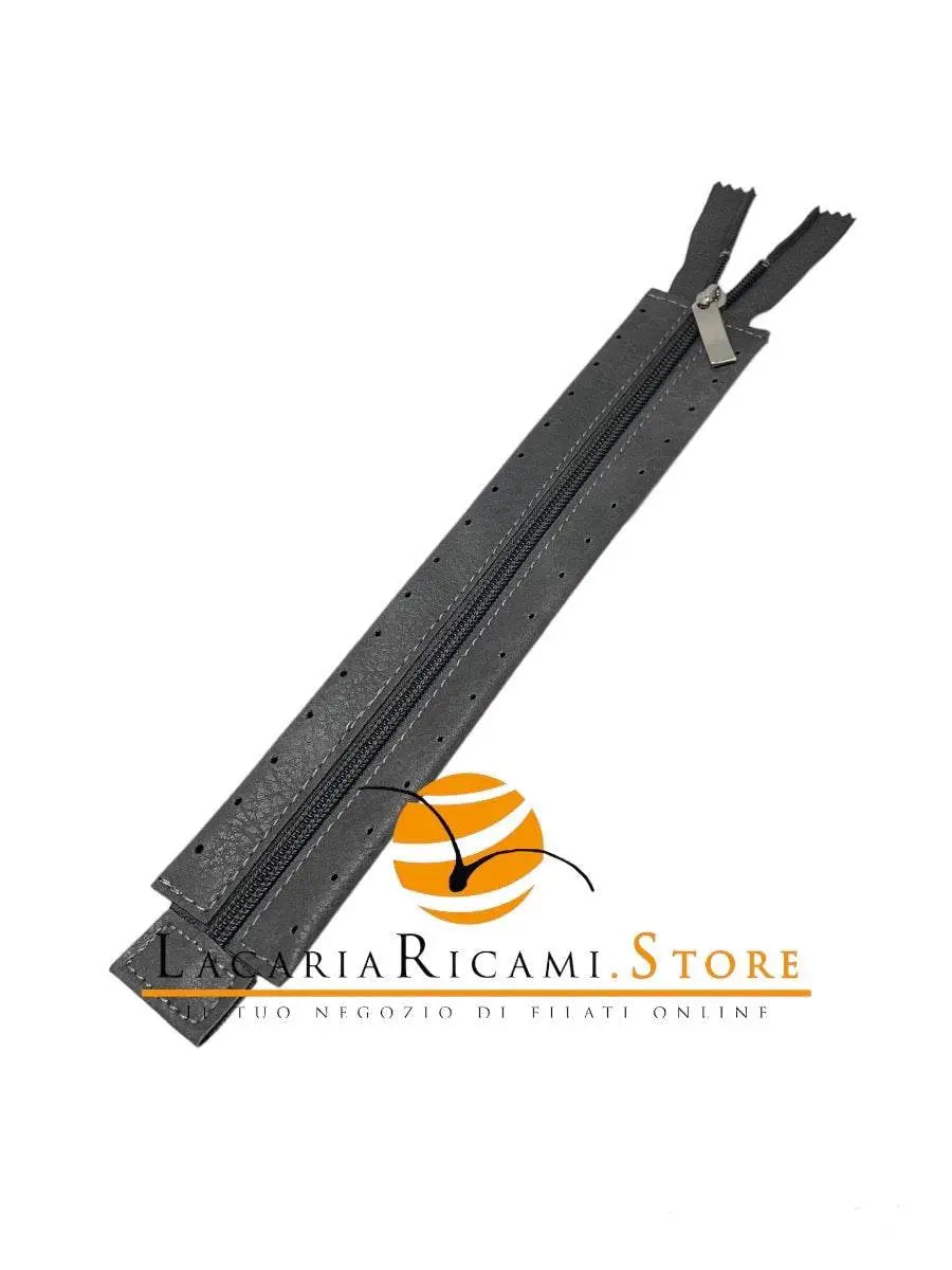 CERNIERA Per Borse - LacariaRicami.Storeo - - LacariaRicami.Store