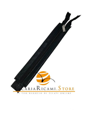 CERNIERA Per Borse - LacariaRicami.Storeo - - LacariaRicami.Store