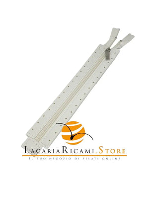 CERNIERA Per Borse - LacariaRicami.Storeo - - LacariaRicami.Store