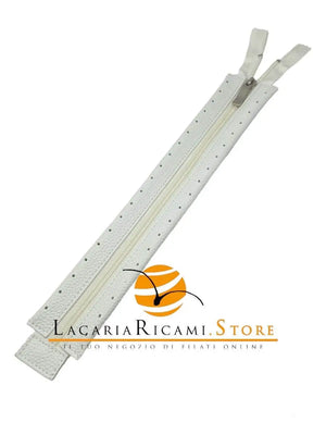 CERNIERA Per Borse - LacariaRicami.Storeo - - LacariaRicami.Store
