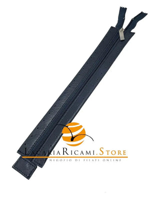 CERNIERA Per Borse - LacariaRicami.Storeo - - LacariaRicami.Store