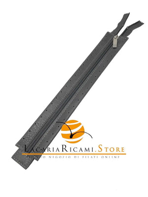 CERNIERA Per Borse - LacariaRicami.Storeo - - LacariaRicami.Store