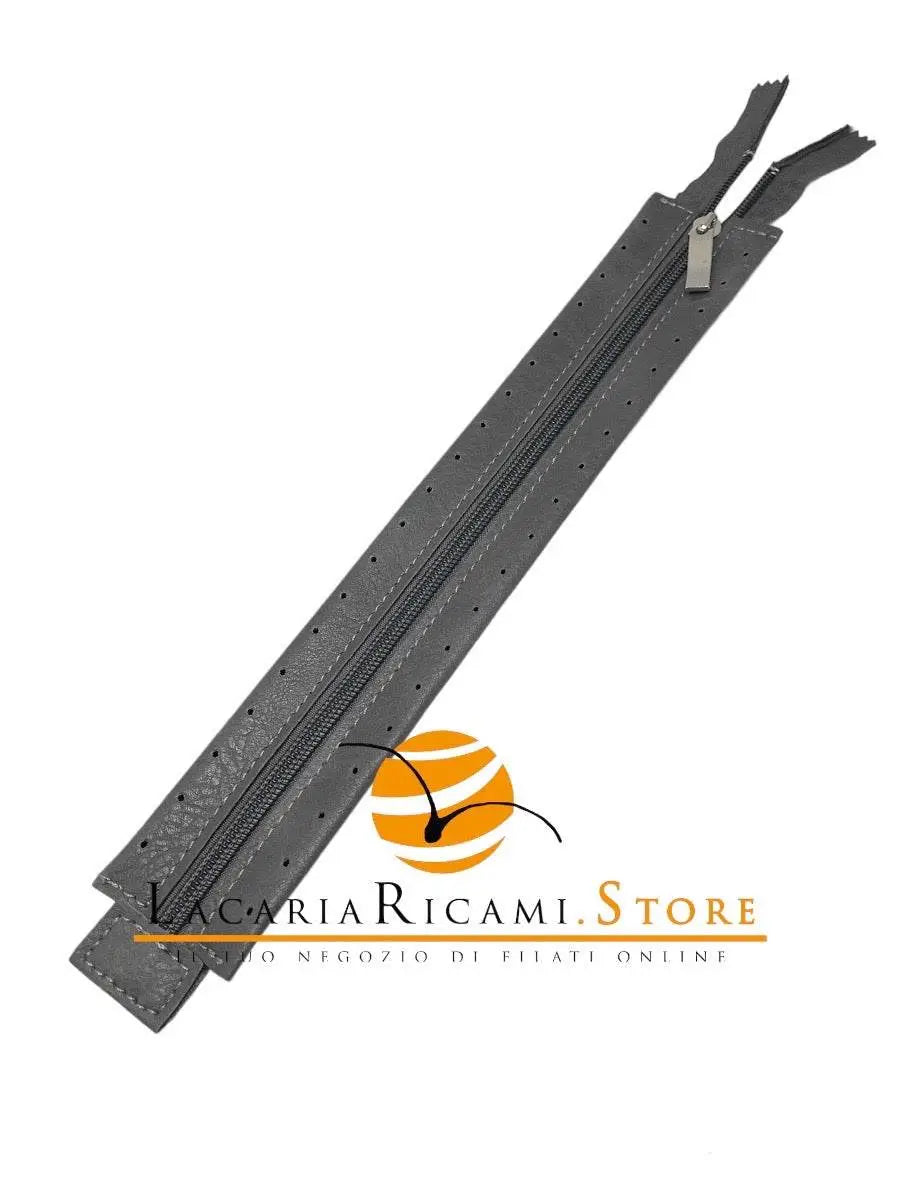 CERNIERA Per Borse - LacariaRicami.Storeo - - LacariaRicami.Store