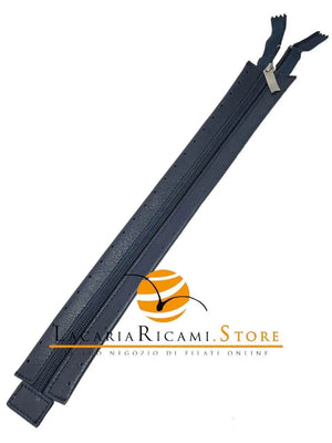 CERNIERA Per Borse - LacariaRicami.Storeo - - LacariaRicami.Store