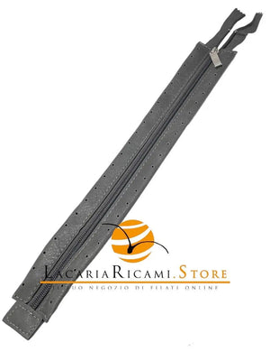 CERNIERA Per Borse - LacariaRicami.Storeo - - LacariaRicami.Store