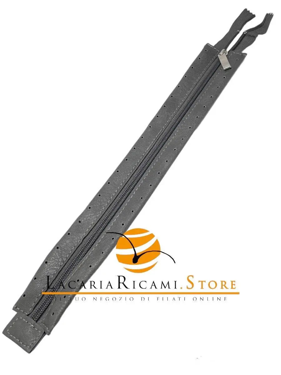 CERNIERA Per Borse - LacariaRicami.Storeo - - LacariaRicami.Store
