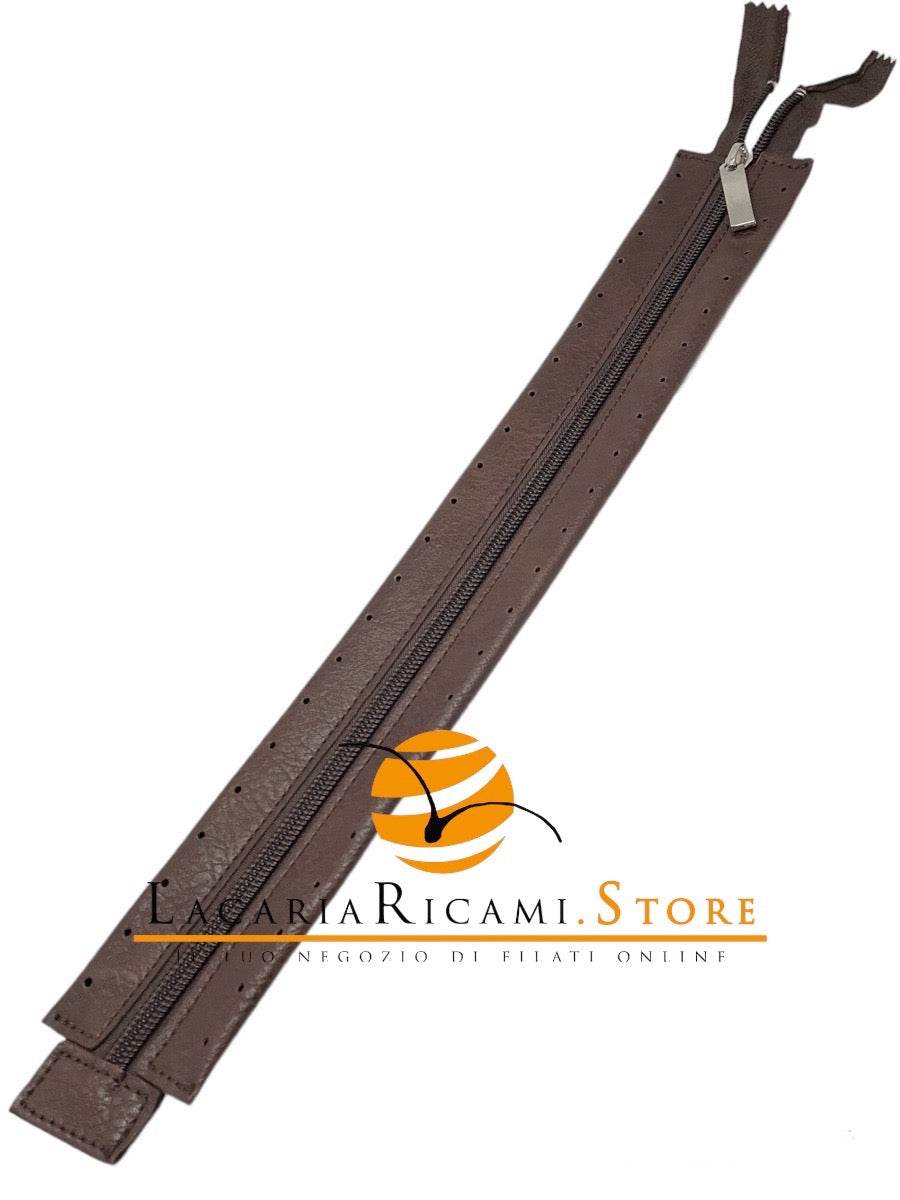 Zoom 35 Cm - MARRONE