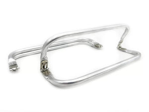 CHIUSURA A MOLLA Rettangolare | Chiusura Indispensabile - - LacariaRicami.Store