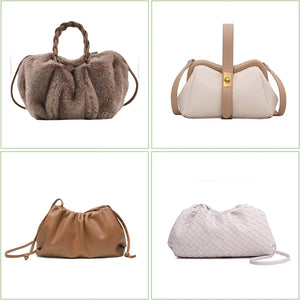 CHIUSURA A MOLLA Emme | Chiusura Indispensabile - - LacariaRicami.Store