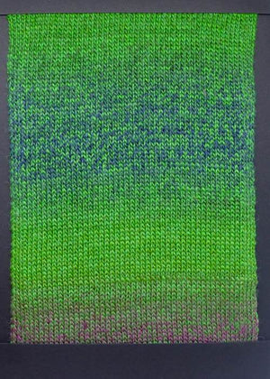 LANA Clorofilla - Tropical Lane - - LacariaRicami.Store