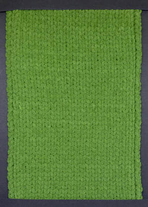 Ciniglia CONFETTO - Tropical Lane - Colore: - by LacariaRicami.Store