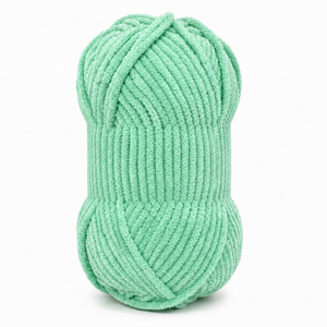 Ciniglia CONFETTO - Tropical Lane - Colore: - by LacariaRicami.Store