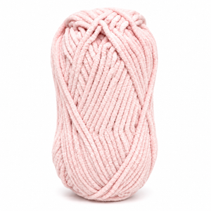 Ciniglia CONFETTO - Tropical Lane - Colore: - by LacariaRicami.Store