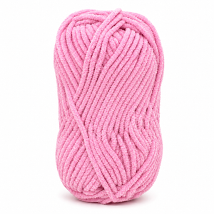 Ciniglia CONFETTO - Tropical Lane - Colore: - by LacariaRicami.Store