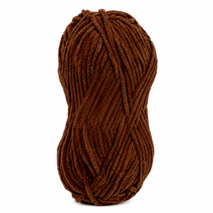 Ciniglia CONFETTO - Tropical Lane - Colore: - by LacariaRicami.Store
