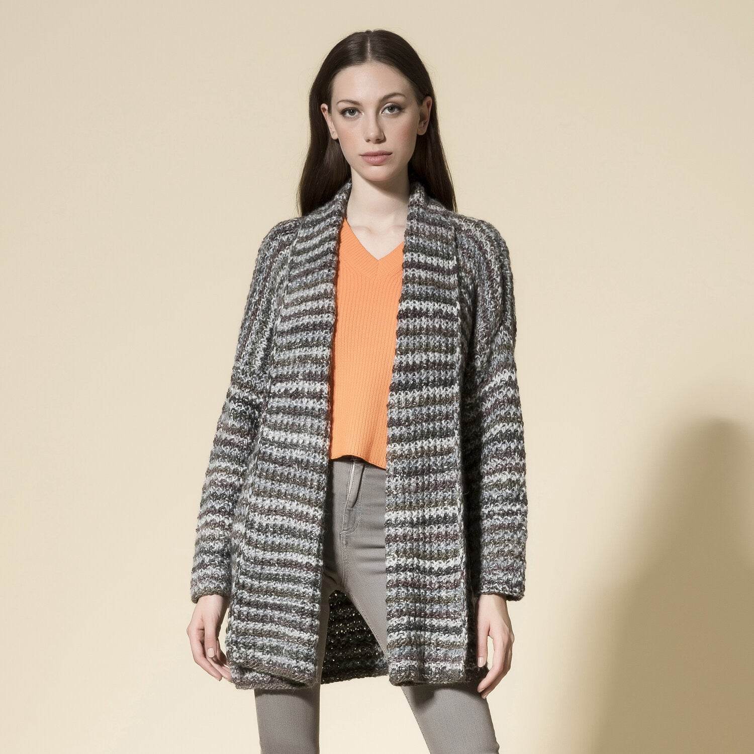 LANA Conviene - MISS TRICOT FILATI - - LacariaRicami.Store