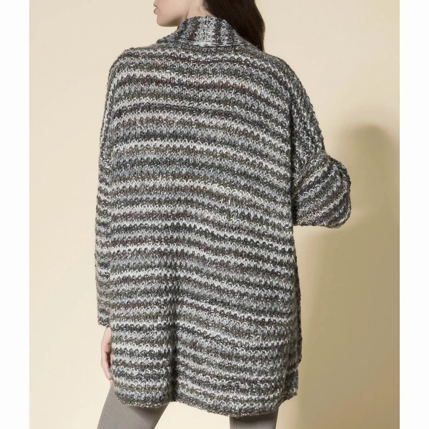 LANA Conviene - MISS TRICOT FILATI - - LacariaRicami.Store