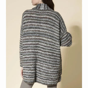 LANA Conviene - MISS TRICOT FILATI - - LacariaRicami.Store