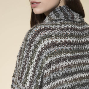 LANA Conviene - MISS TRICOT FILATI - - LacariaRicami.Store