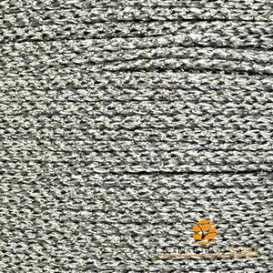 Cordino FIREFLY LUREX - MAS Srl - - LacariaRicami.Store