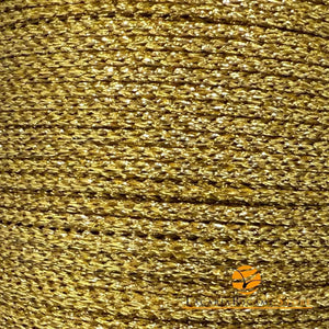 Cordino FIREFLY LUREX - MAS Srl - - LacariaRicami.Store