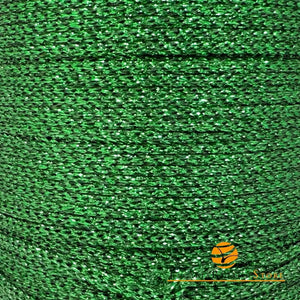 Cordino FIREFLY LUREX - MAS Srl - - LacariaRicami.Store