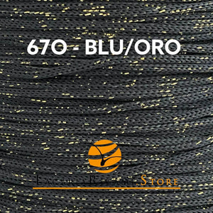 CORDINO Thai SHINE In Rocche da 500 grammi - MAS Srl - - LacariaRicami.Store