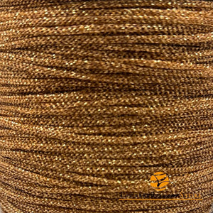 Cordino FIREFLY LUREX - MAS Srl - - LacariaRicami.Store