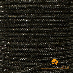 Tubolare STRASS - - LacariaRicami.Store