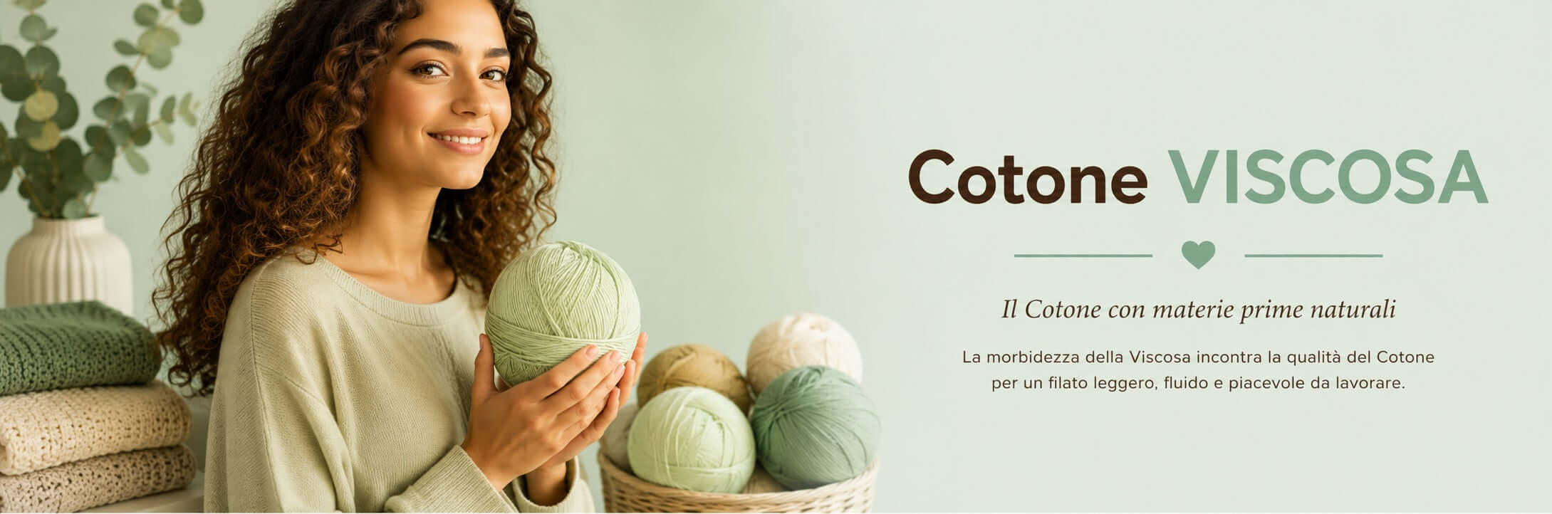 Cotone viscosa dalla caduta fluida per top e scialli estivi