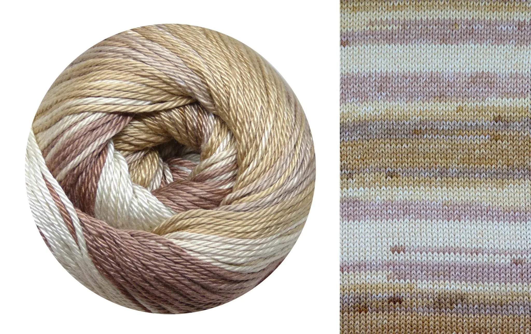 Cotone COTTON BATIK - Tropical Lane - - LacariaRicami.Store