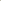 Cotone COTTON DELAVE' - Tropical Lane