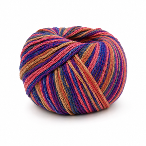 Cotone COTTON DELAVE' - Tropical Lane - Colore: - by LacariaRicami.Store