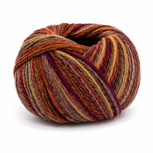 Cotone COTTON DELAVE' - Tropical Lane - Colore: - by LacariaRicami.Store