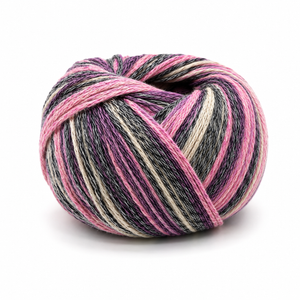 Cotone COTTON DELAVE' - Tropical Lane - Colore: - by LacariaRicami.Store