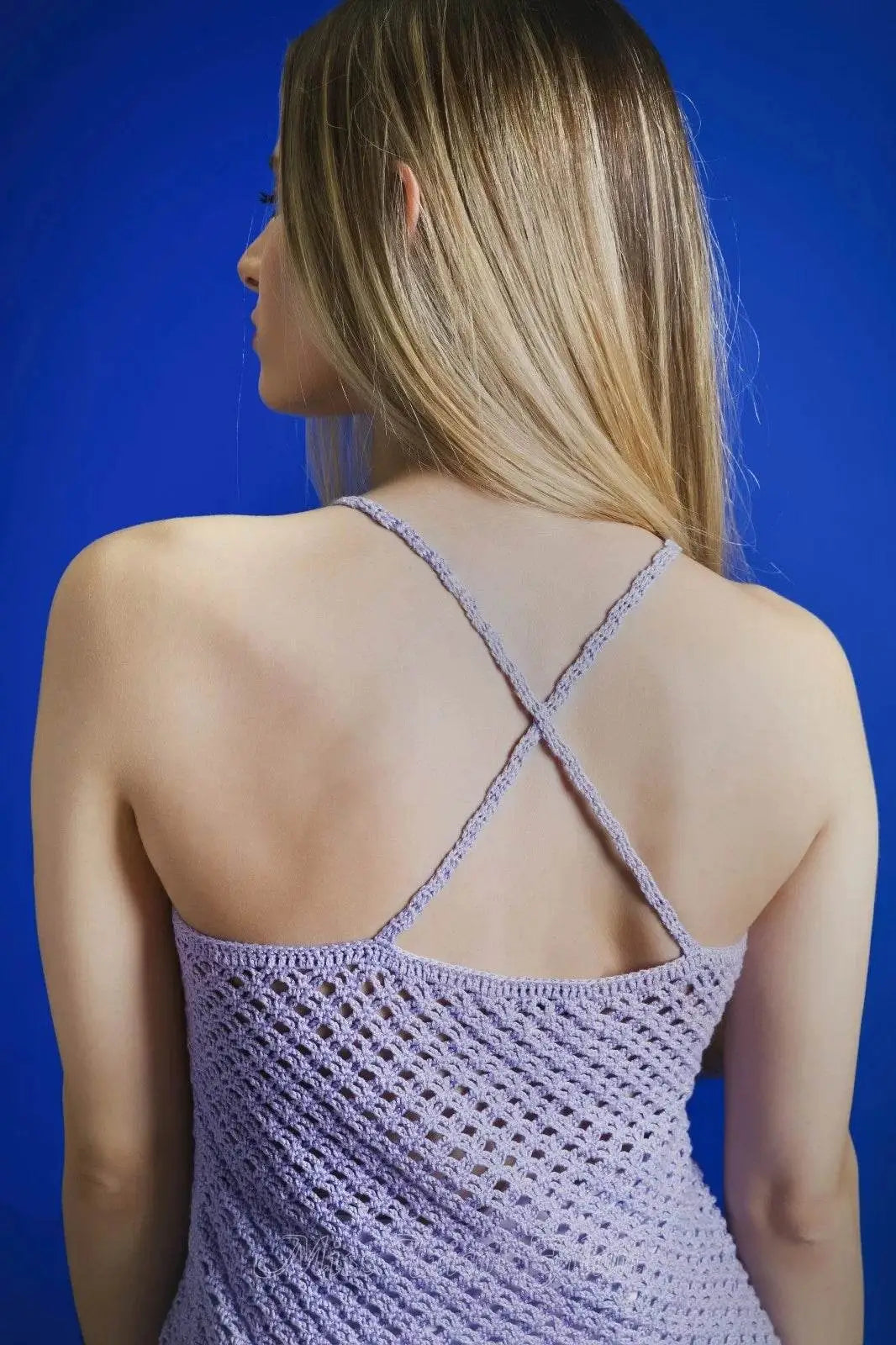 Viscosa Canna Da Zucchero Lux - Miss Tricot Filati | Filato Splendido - - LacariaRicami.Store