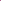 Lana COLOR KID - Silke - - LacariaRicami.Store